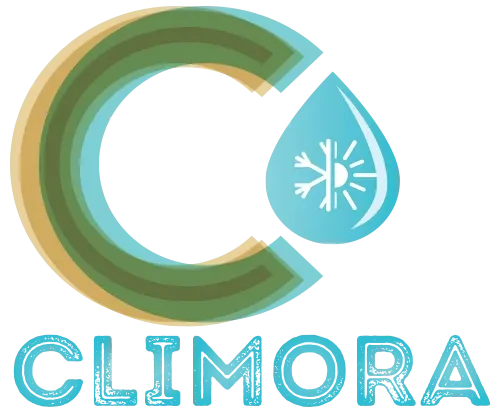 Nos services – Climora – Entretien climatisation